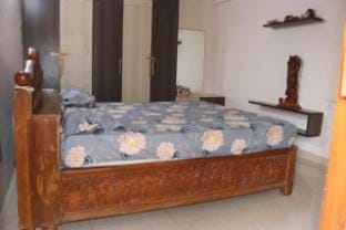Apex prime  Apartment in Visakhapatnam