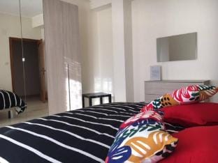 Appartamento Gran Sasso - Guest house Apartment in Abruzzo