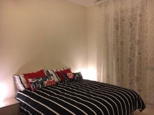 Appartamento Gran Sasso - Guest house Apartment in Abruzzo