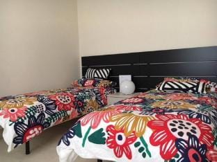 Appartamento Gran Sasso - Guest house Apartment in Abruzzo