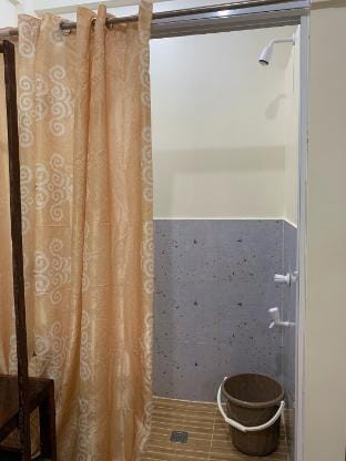 Cardo Room 2 Apartment in General Luna
