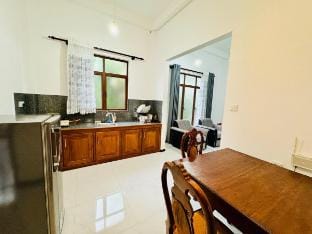 Aurelia Apartments - Elite Apartment in Southern Province
