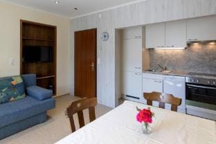 Chalet in Kreischberg near Hiking Trails Apartment in Styria