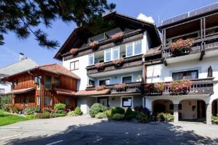 Chalet in Kreischberg near Hiking Trails Apartment in Styria