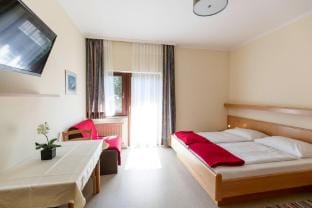Apartment in St. Georgen near Kreischberg Apartment in Styria