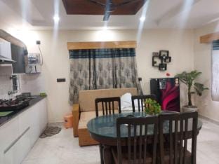Kedar inn  Apartment in Rishikesh