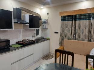 Kedar inn  Apartment in Rishikesh