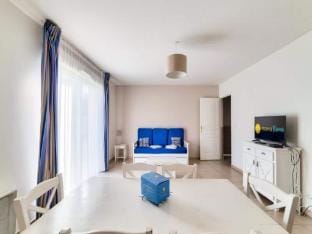 The Deauville Farm apartment Apartment in Normandy