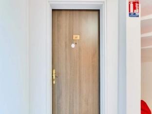 The Deauville Farm apartment Apartment in Normandy