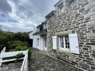 Residence pleneuf Val Andre Apartment in Brittany