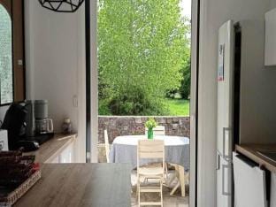 Residence pleneuf Val Andre Apartment in Brittany