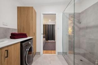 Hubble St Haven Entire Studio Apartment in Perth