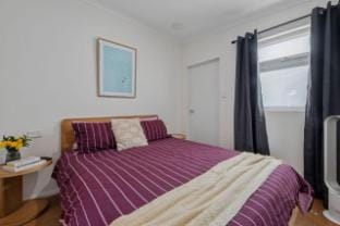 Hubble St Haven Entire Studio Apartment in Perth