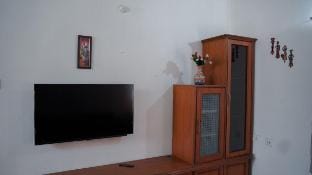 Cozy 1BHK | Near Hitech City & Mindspace Apartment in Hyderabad