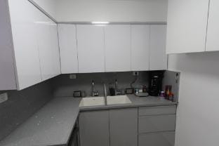 יחידה חלומית בגאולה-המרכז התוסס של ירושלים  Apartment in Jerusalem