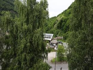 Residence Terrasses Detigny Apartment in Occitanie