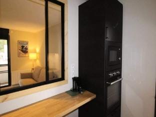 Apartment in Luchon near Gondola to Superbagneres Apartment in Occitanie