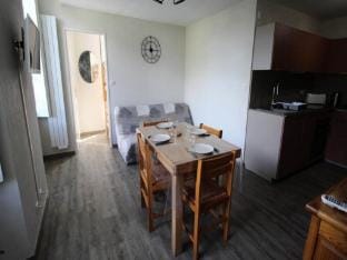 Residence Grand Hotel Apartment in Occitanie