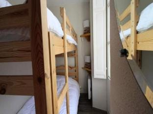 Residence Grand Hotel Apartment in Occitanie