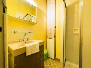 Apartment in Grenoble near Train Station Apartment in Grenoble