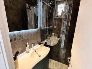 Residence Le Vercors Apartment in Provence
