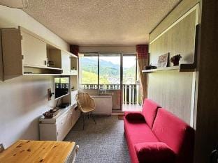 Residence La Fleur Du Roy Apartment in Provence
