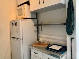 Residence Les Aloubiers for 6 people Apartment in Provence