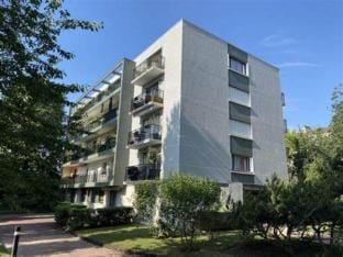 Residence Rue De La Paix Apartment in Provence