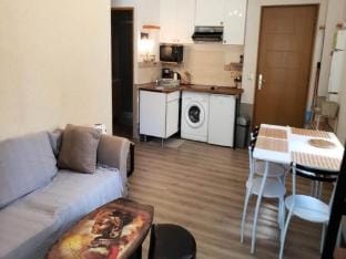 Residence Rue De La Paix Apartment in Provence