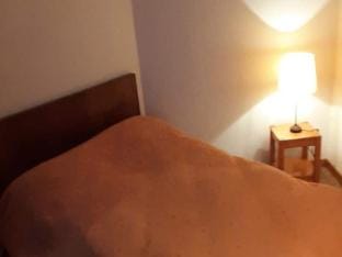 Residence Le Diamant for 4 people Apartment in Provence
