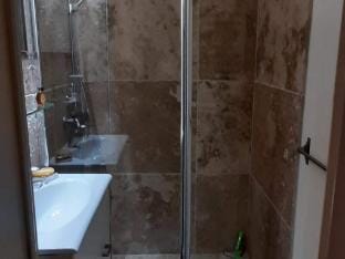 Residence Le Diamant for 4 people Apartment in Provence