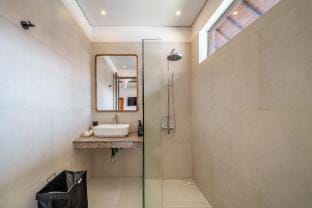 Toya Villa 10 apart -Cozy Stay in Ubud-Pool&Garden Apartment in Kuta