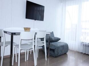 Studio in France near Bergers Ski Lifts Apartment in Huez