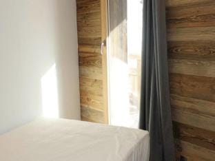 Apartment in France with Ski Lift Access Apartment in Huez