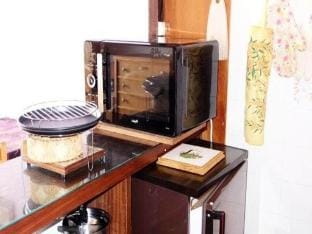 Studio in Les Pleiades near Ski Lifts Apartment in Huez