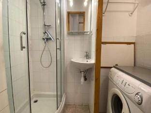 Apartment in Les 2 Alpes with Ski-On Access Apartment in Les Deux Alpes