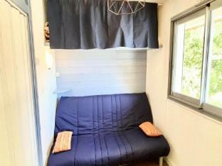 Studio in Belle Etoile near Ski Slopes Apartment in Les Deux Alpes