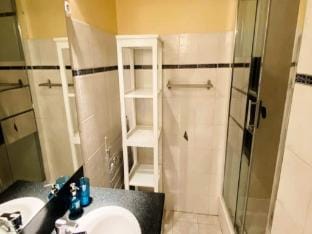 Residence Ecureuil for 6 people Apartment in Les Deux Alpes