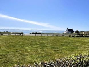 Residence Les 3 Iles Quiberon Apartment in Quiberon