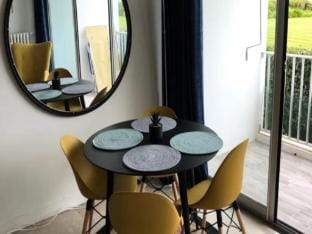 Residence Les 3 Iles Quiberon Apartment in Quiberon