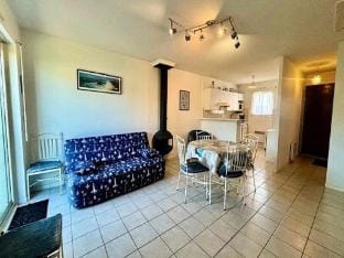 Residence Hameau De Manemeur Apartment in Quiberon