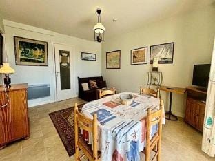 Apartment in France near Beaches Apartment in Quiberon