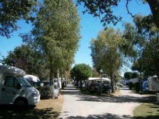 Studio in Quiberon near Porigo Beach Apartment in Quiberon