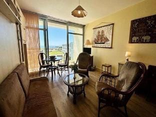 Studio in France near Beach  Sea Views Apartment in Quiberon