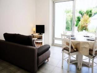Tal Ar Treiz Residence Apartment in Carnac