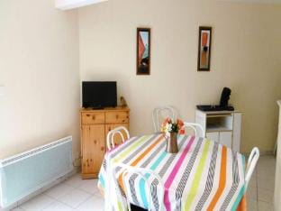 Residence Domaine Des 2 Mers Apartment in Brittany