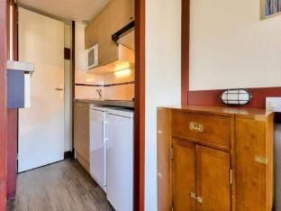 room apartment for 5 people - Comfort Apartment in Arzon