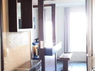 room apartment for 5 people - Comfort Apartment in Arzon