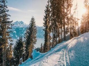 Apartment in Saint Lary near Ski Lifts Apartment in Saint-Lary-Soulan