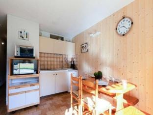 Apartment in Saint Lary with Pyrenees Views Apartment in Saint-Lary-Soulan